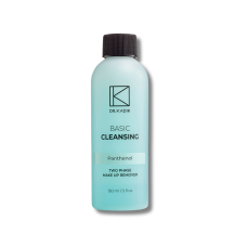 Двухфазная жидкость для демакияжа - Dr. Kadir Two Phase Make Up Remover 