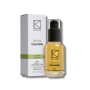 Гель для жирной и проблемной кожи - Dr. Kadir Biome-Calmine Gel For Oily And Problematic Skin - Фото 1
