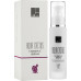  Сироватка для чутливої ​​та комбінованої шкіри - Dr. Kadir Aqua-Cactus Serum фото