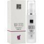 Сыворотка для комбинированной кожи - Dr. Kadir Aqua-Cactus Serum - Фото 1