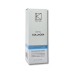 Крем для шкіри навколо очей з мікроколлагеном - Dr. Kadir New Collagen Eye Contour Cream фото