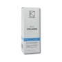 Крем для кожи вокруг глаз с микроколлагеном - Dr. Kadir New Collagen Eye Contour Cream - Фото 1