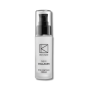 Крем для кожи вокруг глаз с микроколлагеном - Dr. Kadir New Collagen Eye Contour Cream - Фото 2