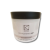 250ml
