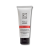 75ml