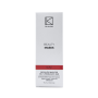  Маска для проблемної шкіри - Dr. Kadir Bio-Sulfur Mask For Problematic Skin - Фото 2