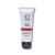 75ml