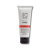 75ml