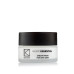Маска-крем з екстрактом канабісу для сухої шкіри - Dr. Kadir Hemp Essential Cream Mask For Dry Skin фото 2