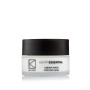 Маска-крем с экстрактом каннабиса для сухой кожи - Dr. Kadir Hemp Essential Cream Mask для Dry Skin - Фото 2