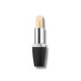 Коригуючий олівець для маскування темних кіл під очима - Dr. Kadir Concealer Мasking Pencil - Фото 2
