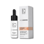 Мезо бустер із вітаміном С - Dr. Kadir MesoBooster Vitamin C - Фото 1