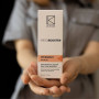 Мезо бустер із вітаміном С - Dr. Kadir MesoBooster Vitamin C - Фото 2