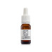 Олія-сироватка з екстрактом канабісу для сухої шкіри - Dr. Kadir Hemp Essential Oil Serum For Dry Skin фото 2