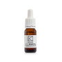 Масло-сыворотка с экстрактом каннабиса для сухой кожи - Dr. Kadir Hemp Essential Oil Serum For Dry Skin - Фото 2