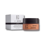 Пептидная бронзовая маска - Dr. Kadir No. 1 Peptide Nourishing Bronze Mask - Фото 1