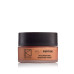 Пептидна бронзова маска - Dr. Kadir No. 1 Peptide Nourishing Bronze Mask фото 2