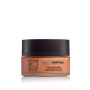 Пептидная бронзовая маска - Dr. Kadir No. 1 Peptide Nourishing Bronze Mask - Фото 2