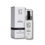 Пептидный омолаживающий серум №1 - Dr. Kadir No.1 Peptide Serum - Фото 1