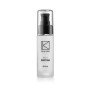 Пептидный омолаживающий серум №1 - Dr. Kadir No.1 Peptide Serum - Фото 2