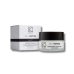 Пептидний живильний крем-гель - Dr. Kadir No. 1 Peptide Anti Aging Nourishing Cream-Gel фото