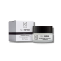 Пептидный питательный крем-гель - Dr. Kadir No. 1 Peptide Anti Aging Nourishing Cream-Gel - Фото 1