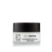 Пептидний живильний крем-гель - Dr. Kadir No. 1 Peptide Anti Aging Nourishing Cream-Gel фото 2