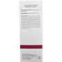 Питательный крем для сухой кожи - Dr. Kadir Wheat Germ Oil & Avocado Nourishing Cream - Фото 2
