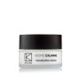 Питательный крем Биом-Калмин - Dr. Kadir Biome-Calmine Nourishing Cream - Фото 2