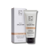 Питательный крем для ног - Dr. Kadir Body Collection Nourishing Foot Cream фото