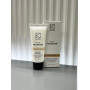 Поживний крем для рук - Dr.Kadir Nourishing Hand Cream - Фото 2