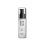 Сироватка з ретинолом - Dr. Kadir AHA Lightening Kit AHA Retinol Serum - Фото 1
