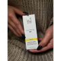 Сироватка з ретинолом - Dr. Kadir AHA Lightening Kit AHA Retinol Serum - Фото 2