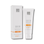 Сонцезахисний зволожуючий крем SPF 50 - Dr. Kadir Solar Zone moisturizing protective cream spf 50+ - Фото 1