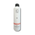 250ml