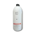 1000ml