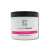 250ml
