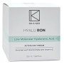  Зволожуючий крем з гіалуроновою кислотою - Dr. Kadir Hyalu-Ron Low Molecular Hyaluronic Active Day Cream - Фото 2