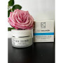 Увлажняющий крем с микроколлагеном для сухой кожи SPF 22 - Dr. Kadir Moisturizer For Dry Skin - Фото 2