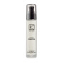 Відновлююча сироватка з ягодами Годжі - Dr. Kadir Hemp Essential Goji Berry Revitalizing Serum - Фото 2