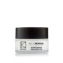 Увлажняющая эмульсия-гель - Dr. Kadir No. 1 Peptide Moisturizing Emulsion-Gel - Фото 2