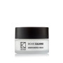 Увлажняющий крем Биом-Калмин - Dr. Kadir Biome-Calmine Moisturizing Cream - Фото 2