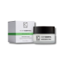 Зволожуючий крем з екстрактом каннабісу - Dr. Kadir Hemp Essential Moisturizing Cream - Фото 1