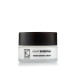 Зволожуючий крем з екстрактом каннабісу - Dr. Kadir Hemp Essential Moisturizing Cream фото 2