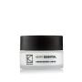 Зволожуючий крем з екстрактом каннабісу - Dr. Kadir Hemp Essential Moisturizing Cream - Фото 2