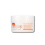Антиоксидантный крем для лица - Dr. Medion VC Cream + - Фото 1