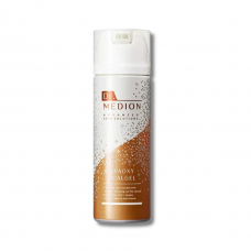 Бикомпонентный гель СО2 - Dr. Medion Spaoxy Dual Gel