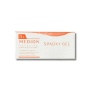 Гель-маска для лица - Dr. Medion Spaoxy Gel - Mask CO2 - Фото 1