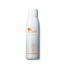 Кислородная пенка для умывания - Dr. Medion Spaoxy Foaming Wash
