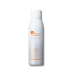 Киснева пінка для вмивання - Dr. Medion Spaoxy Foaming Wash фото